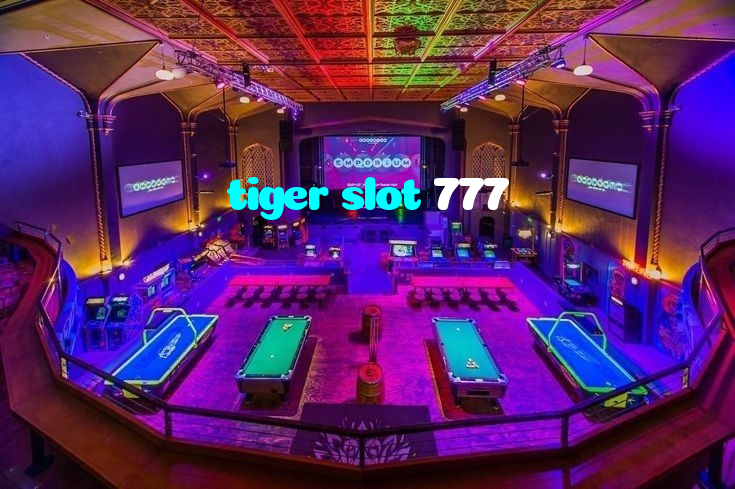 available types of tiger slot 777 bet including pre-match live express and system bets