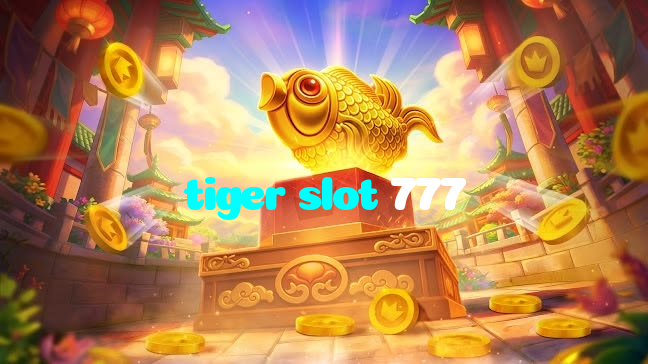 available types of tiger slot 777 bet including pre-match live express and system bets