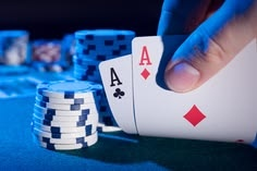 available types of tiger slot 777 bet including pre-match live express and system bets