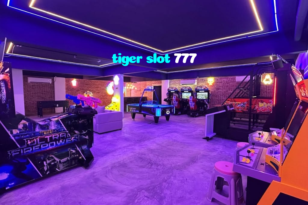 making first deposit on tiger slot 777 website using local payment methods in Pakistan