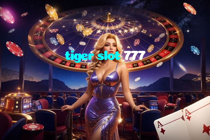 tiger slot 777 خوش آمدید بونس +600% پیشکش موبائل ایپ کے پروموشن سیکشن میں دکھائی دیتی ہے۔