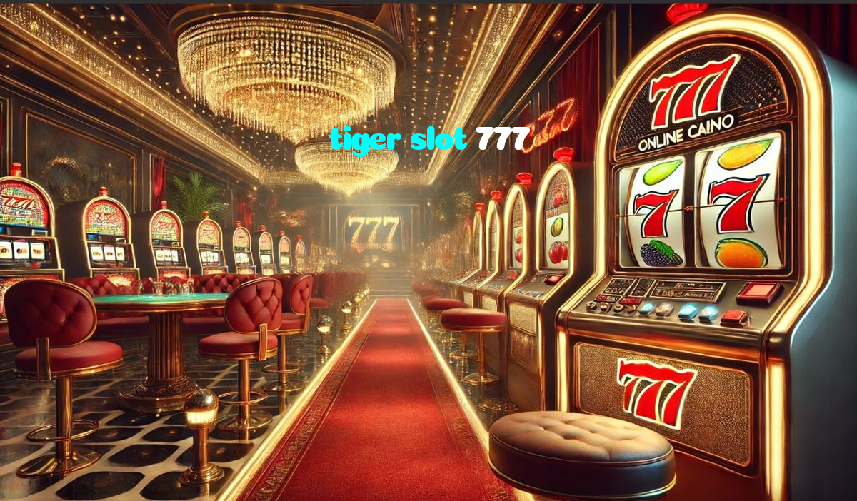 tiger slot 777 خوش آمدید بونس +600% پیشکش موبائل ایپ کے پروموشن سیکشن میں دکھائی دیتی ہے۔