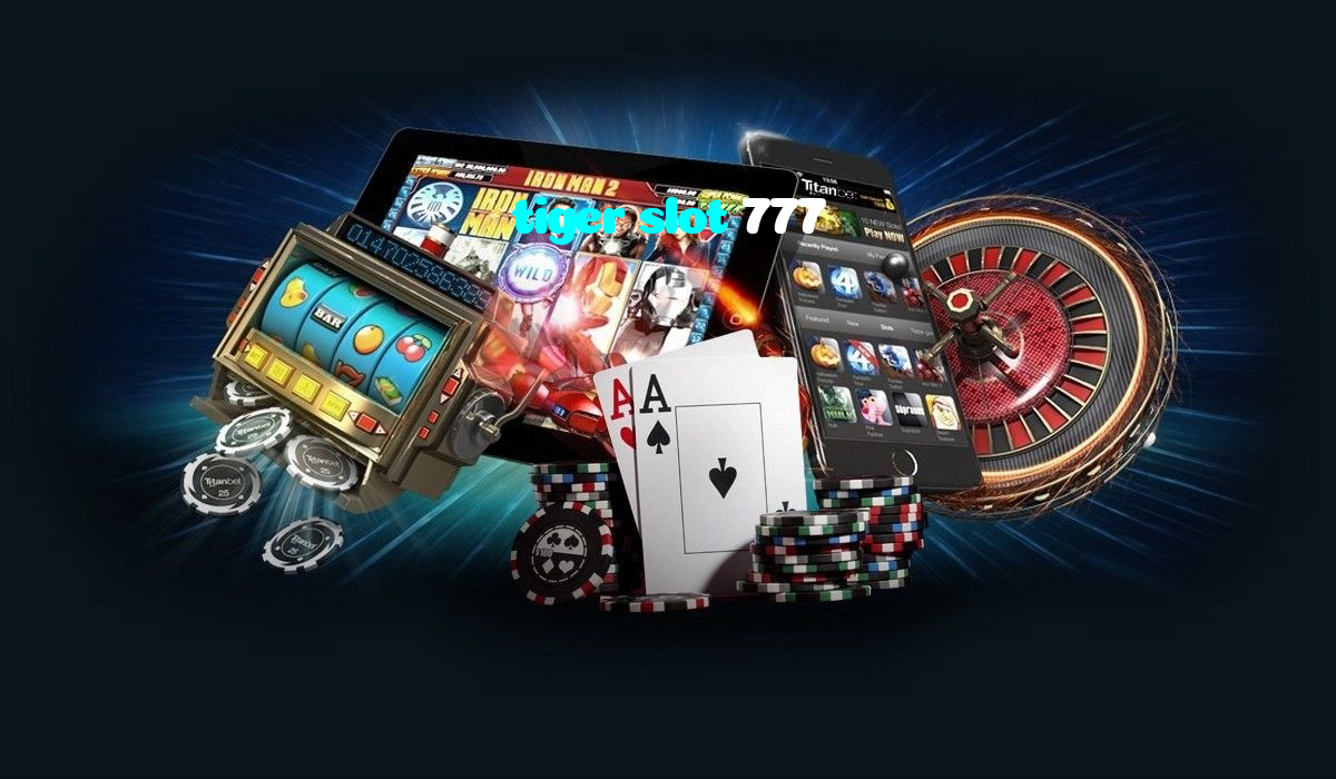 tiger slot 777 خوش آمدید بونس +600% پیشکش موبائل ایپ کے پروموشن سیکشن میں دکھائی دیتی ہے۔