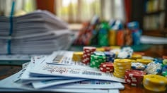 making first deposit on tiger slot 777 website using local payment methods in Pakistan