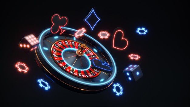 tiger slot 777 پاکستان ریئل منی گیمز
