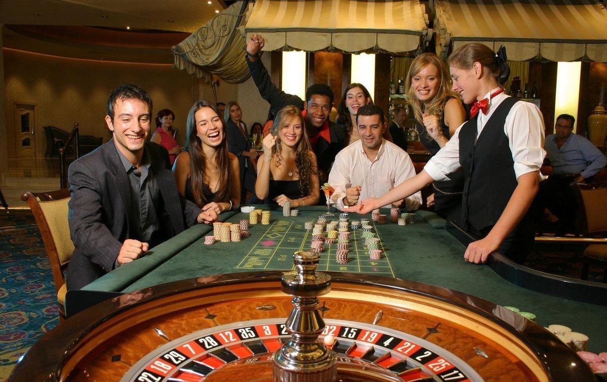 tiger slot 777 پاکستان ریئل منی گیمز