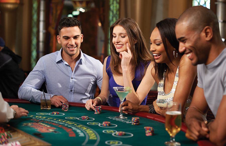 tiger slot 777 پاکستان ریئل منی گیمز