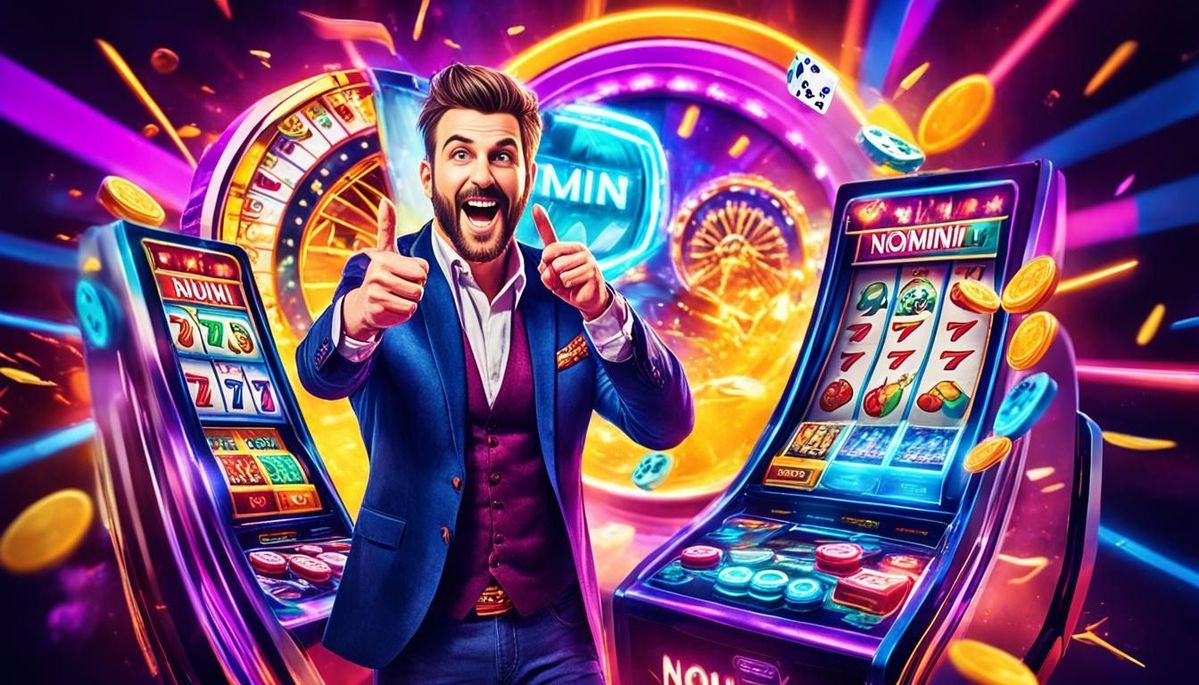 tiger slot 777 پاکستان ریئل منی گیمز
