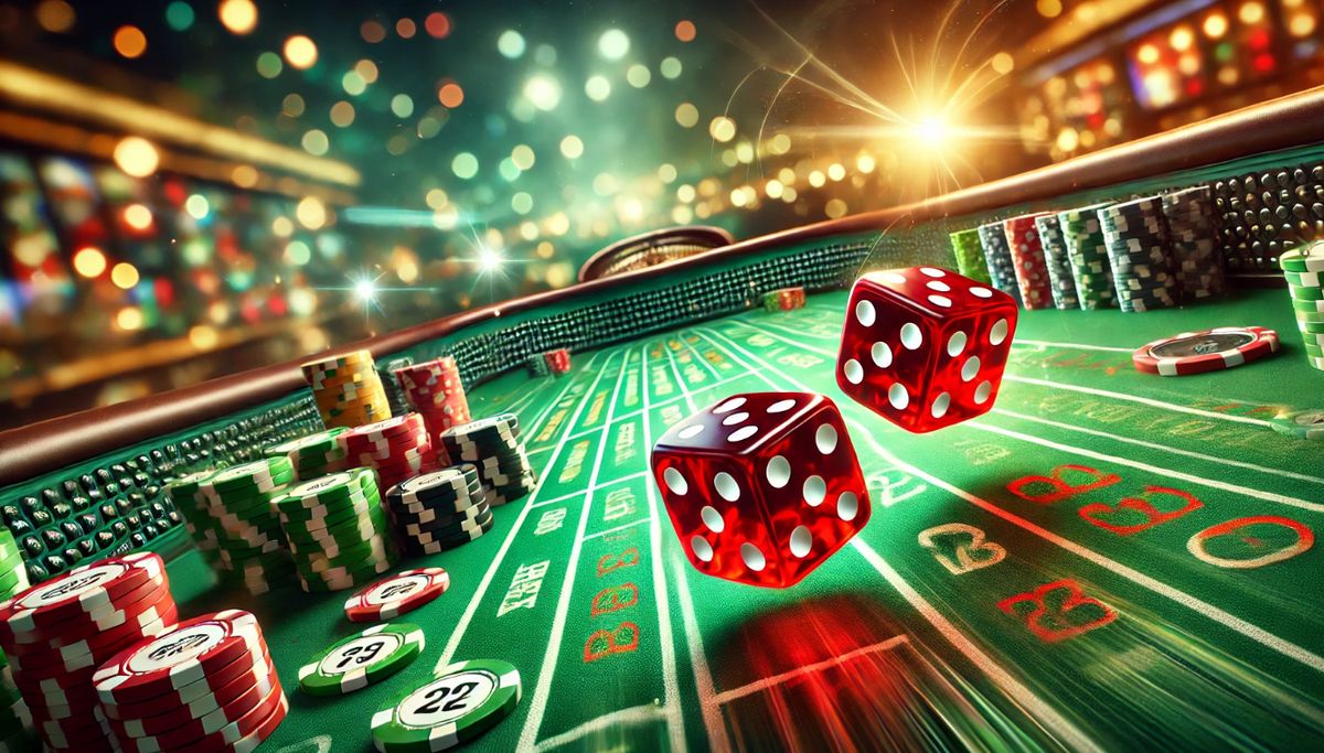 پاکستان میں tiger slot 777 قانونی ہے۔