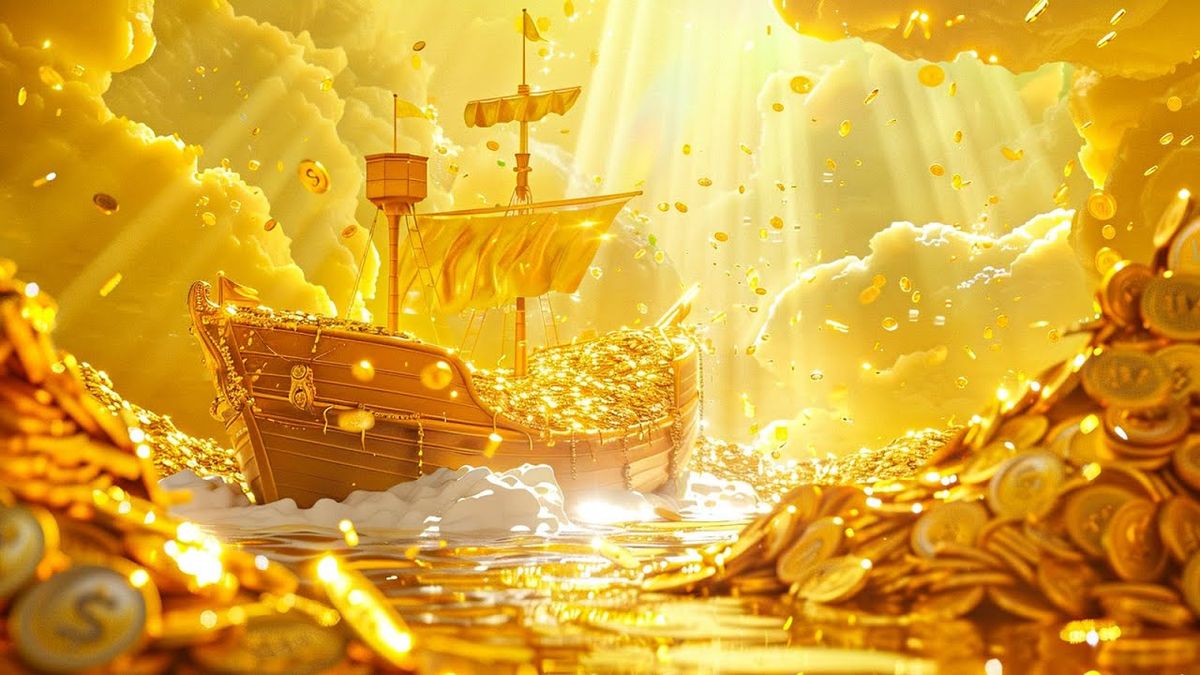 tiger slot 777 پاکستان ریئل منی گیمز