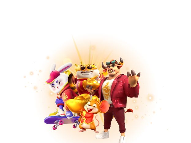 tiger slot 777 پاکستان ریئل منی گیمز